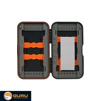 Guru Adjustable Rig Case 6 Inch - Afbeelding 2