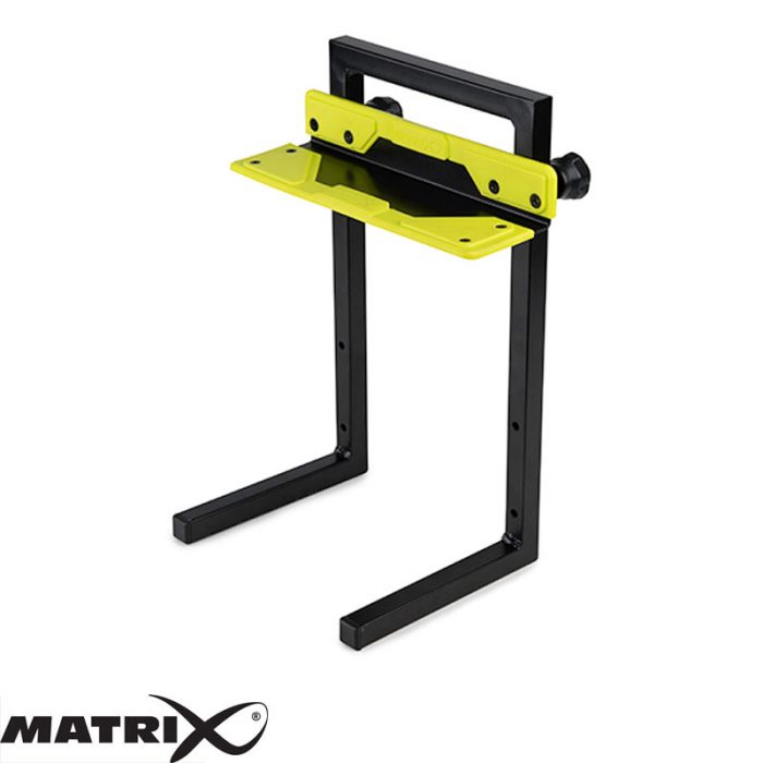 Matrix Transporter H Frame Adaptor
