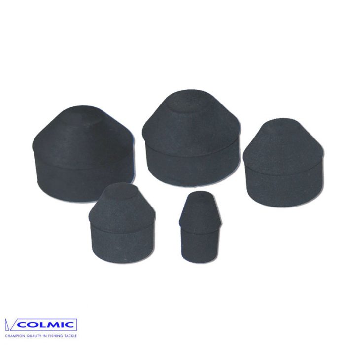 Colmic Joint Cleaners