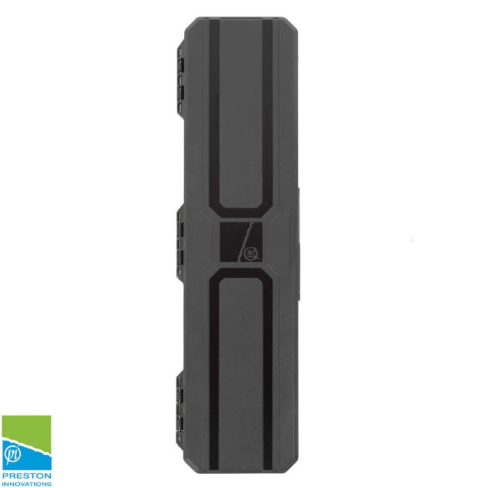 Preston Absolute Hooklength Box - Long