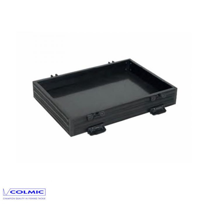 Colmic Module 60 MM