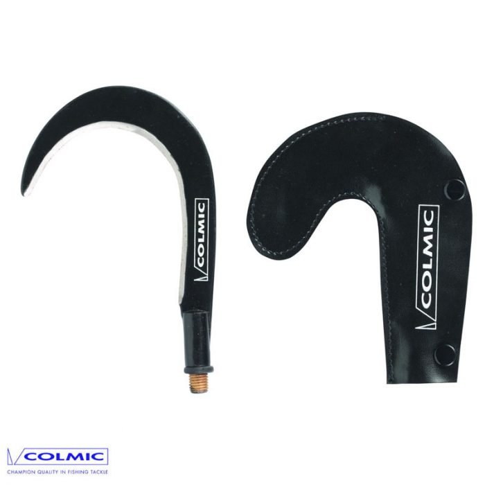 Colmic Weed Cutter