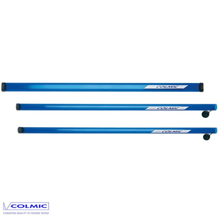 Colmic Tube 52 MM