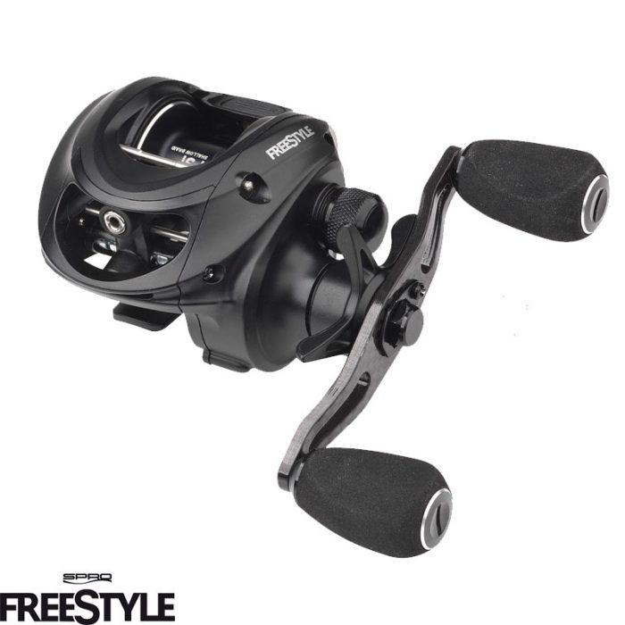 Freestyle Fsi BC