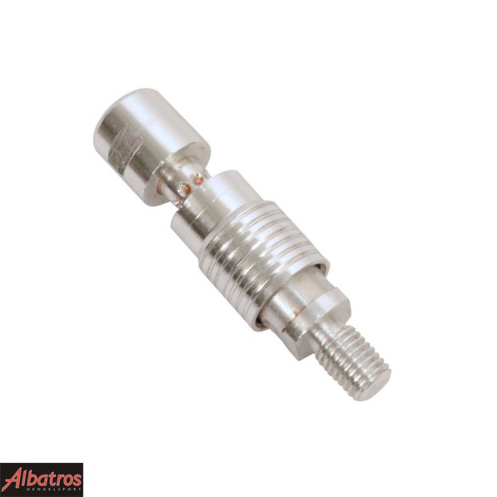 Albatros Quick Connector