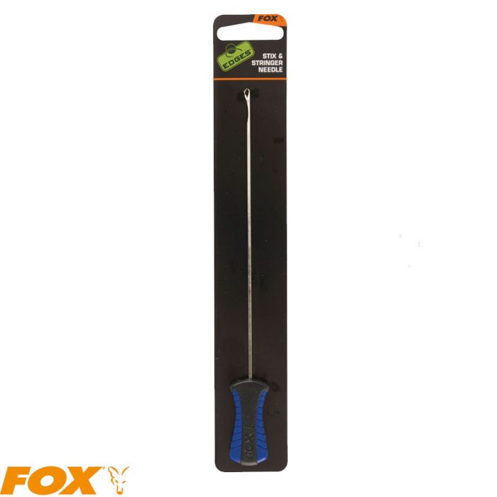 Fox Edges™ Stix & Stinger Needle