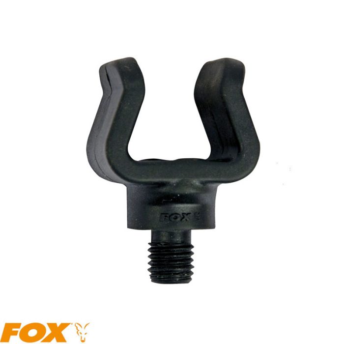 Fox Rod Lok - Large