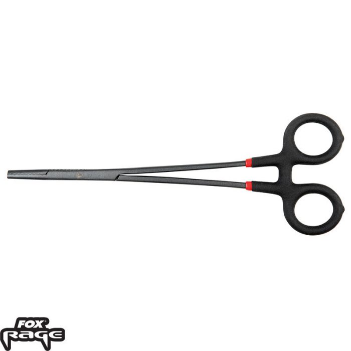Fox Rage 25cm  Forceps