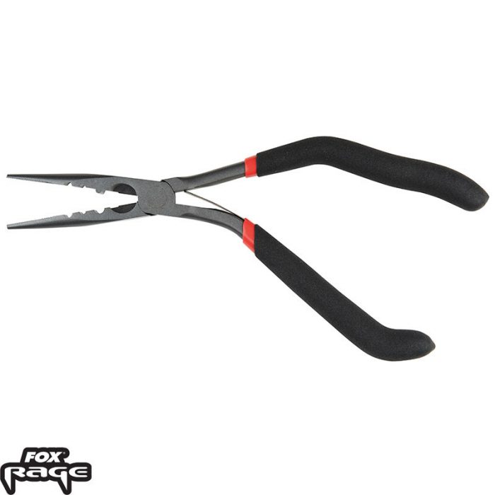 Fox Rage 30 cm Pistol Pliers