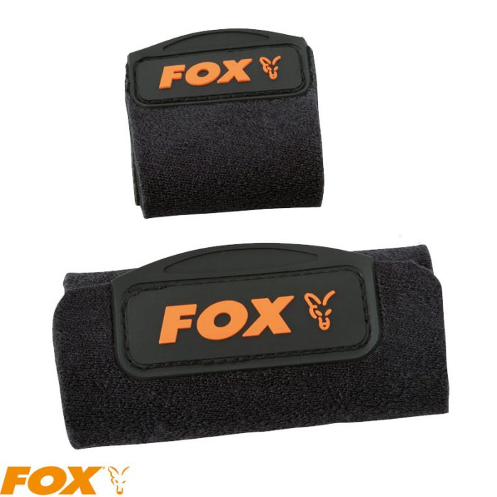 Fox  Rod & Lead Bands
