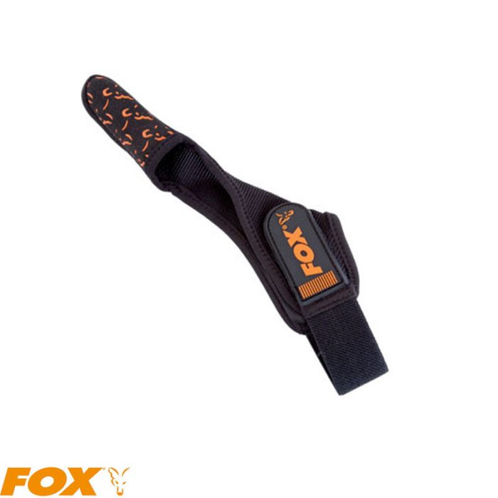 Fox Casting Finger Stall