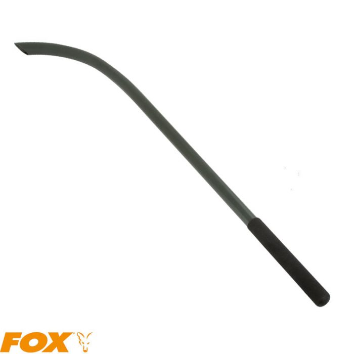 FOX Rangemaster® Plastic 20mm