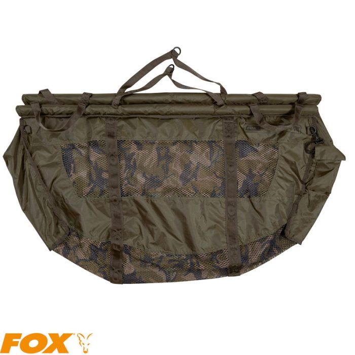 Fox Carpmaster STR Weigh Sling