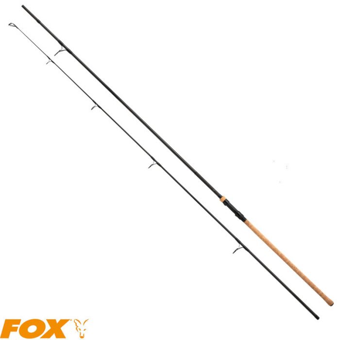 Fox Horizon X3 Cork Handle 12ft 2.75lb