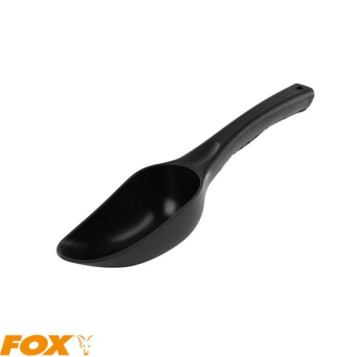 Fox Spomb™ Scoop