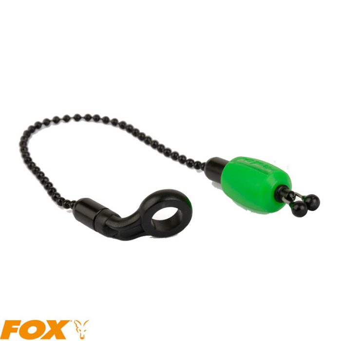 Fox Black Label Dinky Bobbins