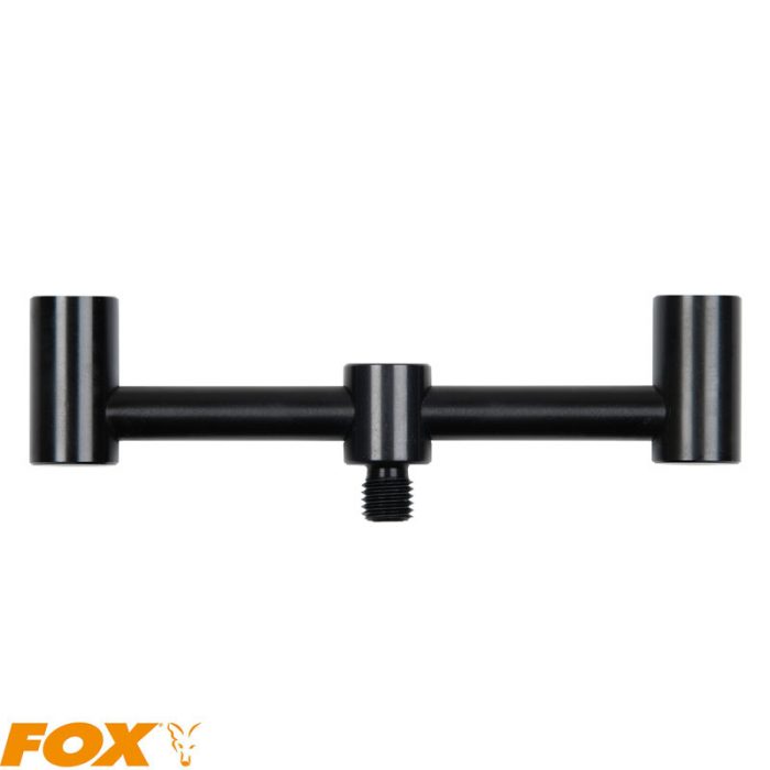 Fox Slim 2 Rod Buzz Bars