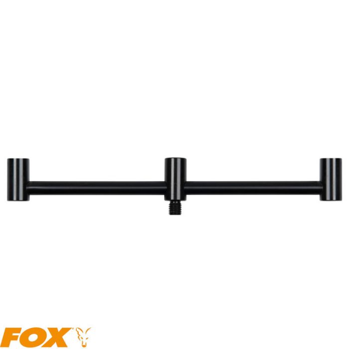 Fox Slim 3 Rod Buzz bars
