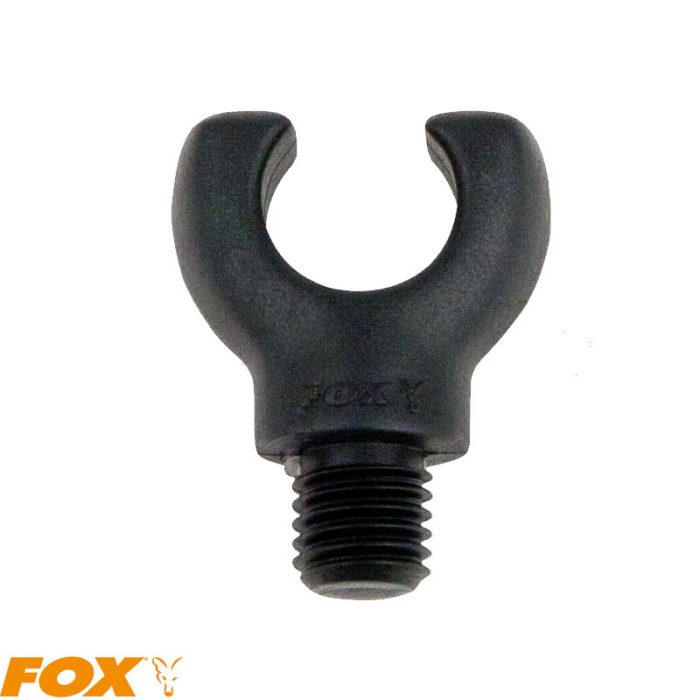 Fox  Butt Grip - Small