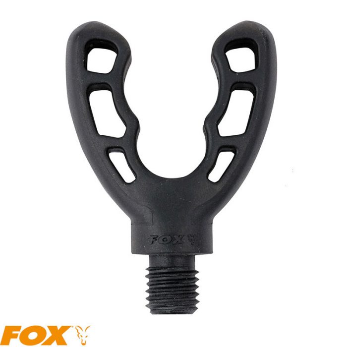 Fox  Duo Butt Grip
