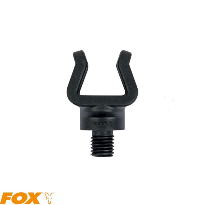 Fox Rod Lok - Large