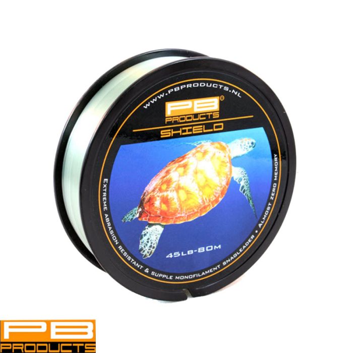 PB Shield 45 LB