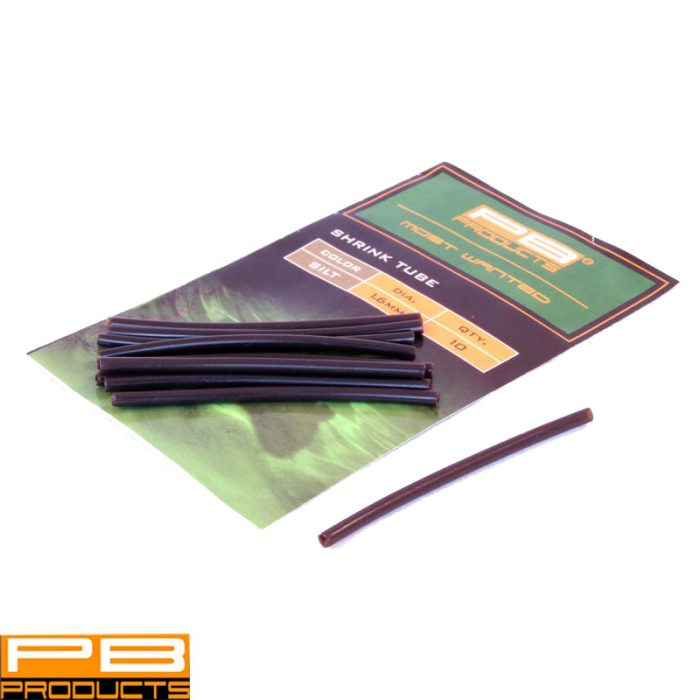 PB Shrink Tube 1.6 MM