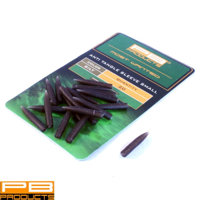 PB Anti Tangle Sleeves Small
