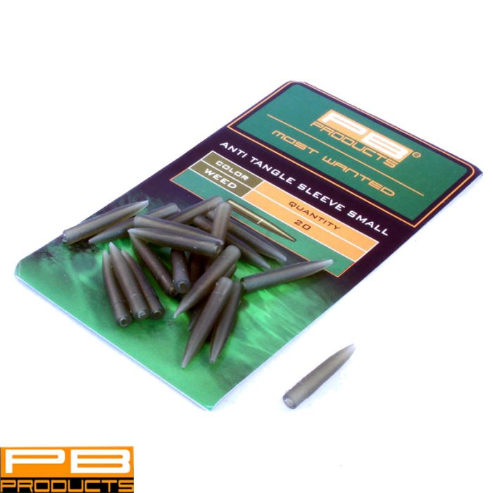 PB Anti Tangle Sleeves Small - Afbeelding 2