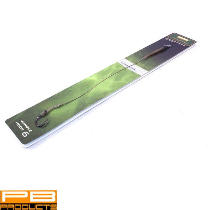 PB Line Aligner Rig - Afbeelding 2