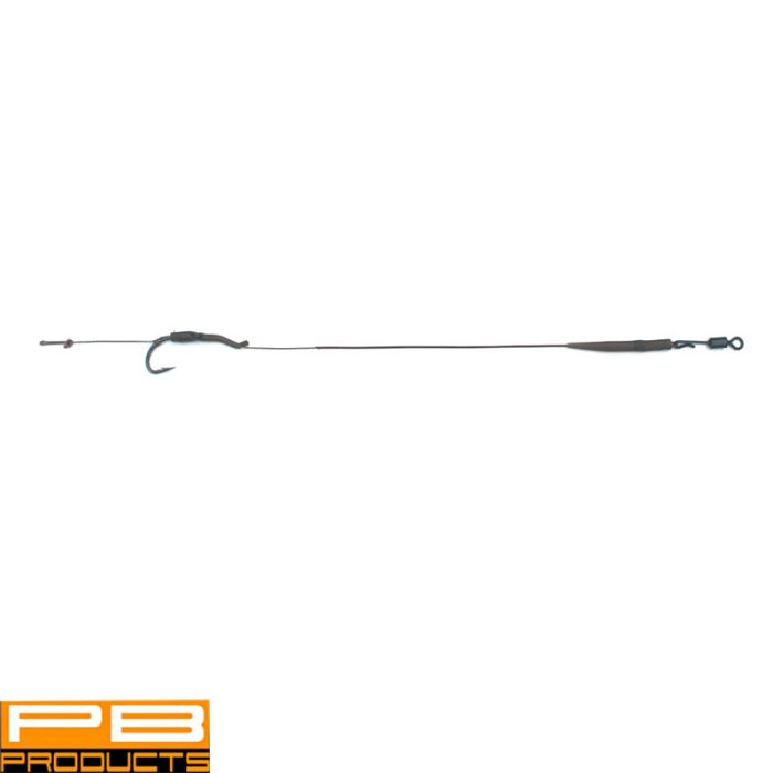 PB Combi Rig Stiff Coated