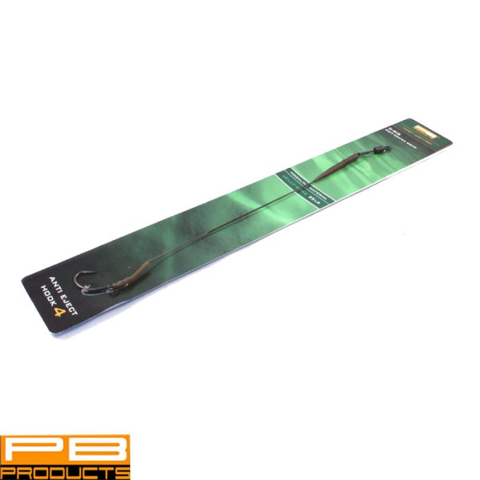 PB D-Rig - Afbeelding 2