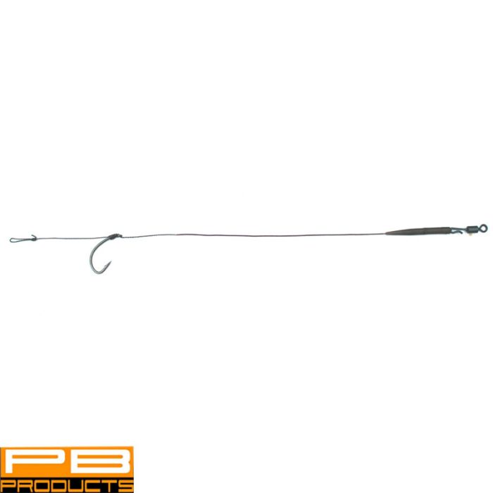 PB KD Rig