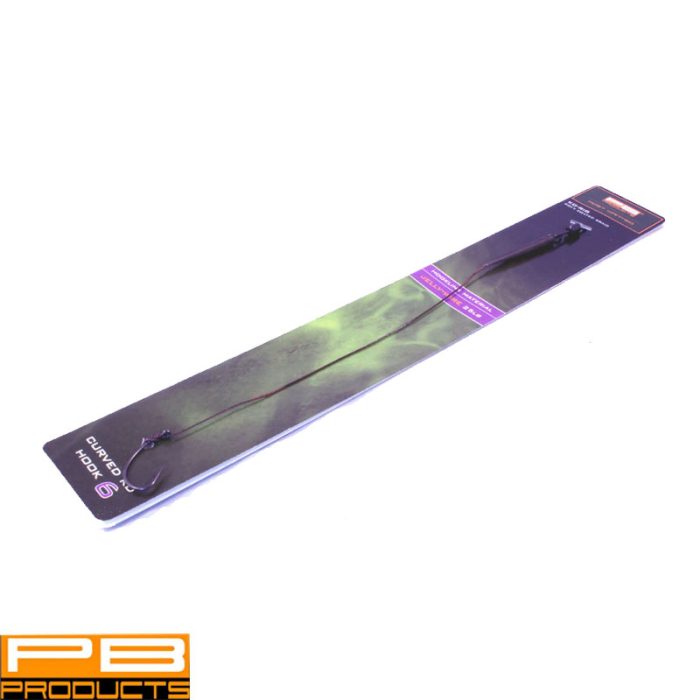 PB KD Rig - Afbeelding 2
