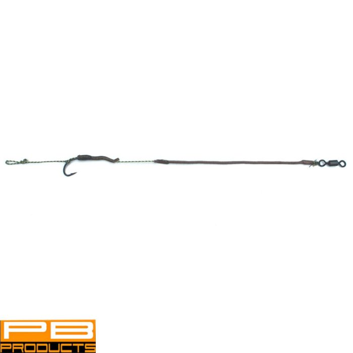 PB Bungy Rig