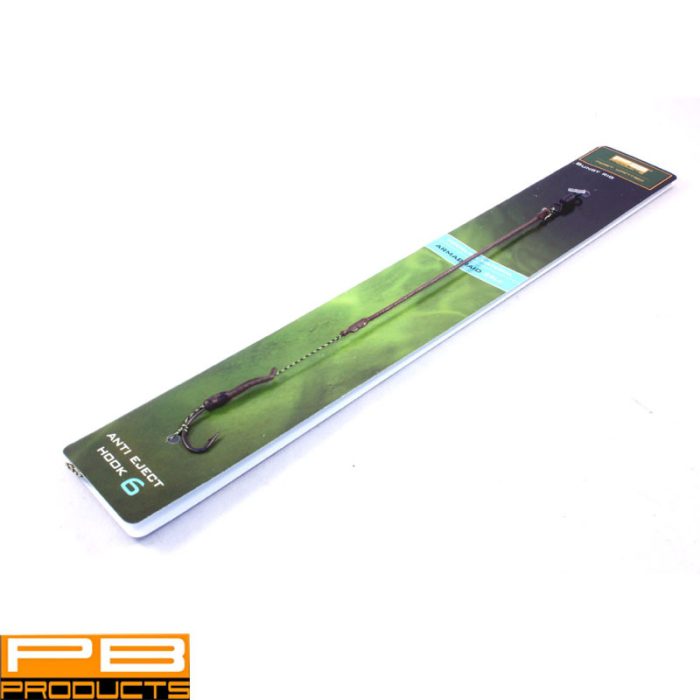 PB Bungy Rig - Afbeelding 2