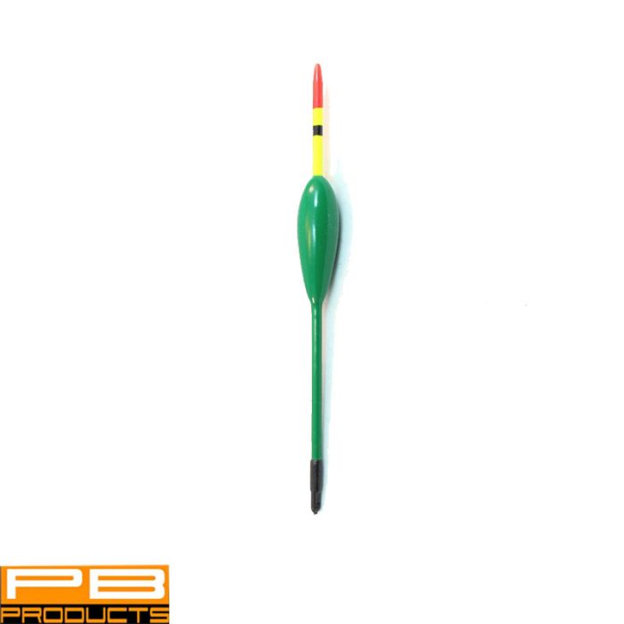 PB Carp Float Short Antenna 12cm 1Gram