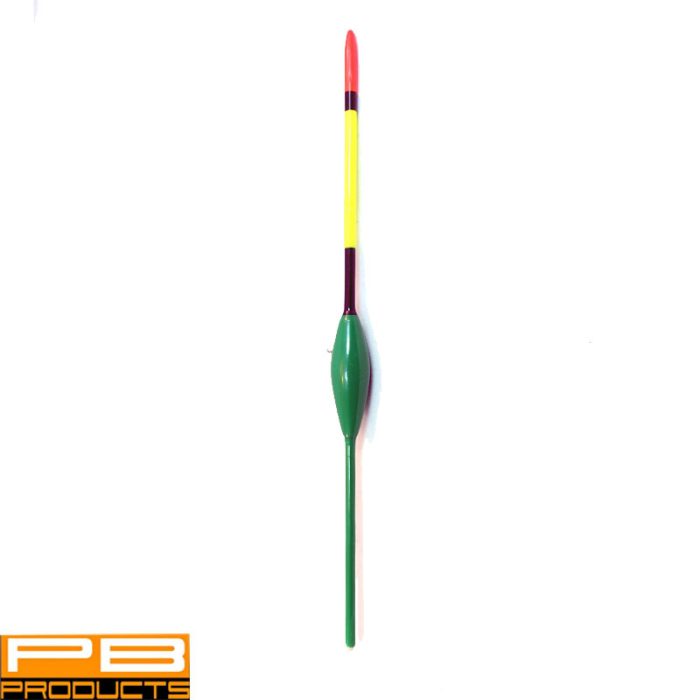 PB Carp Float Long Antenna 19cm 0,75 Gram