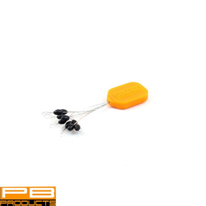 PB Float Stops