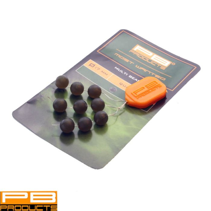 PB Multi Beads