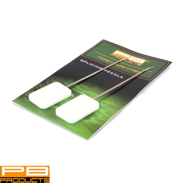 PB Splicing Needle