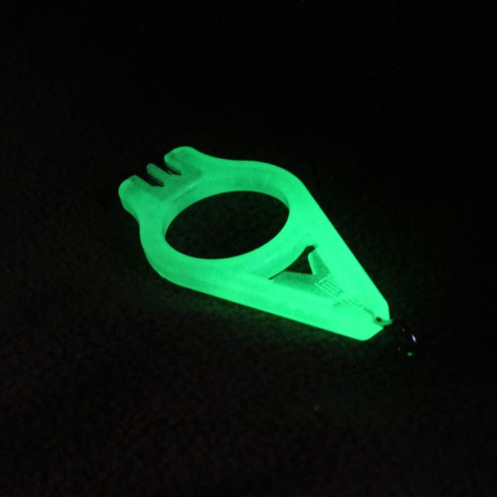 PB Multi Rig Tool - Afbeelding 2
