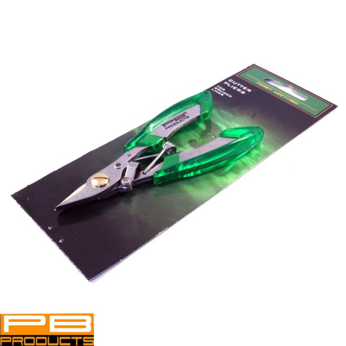 PB Cutter Pliers