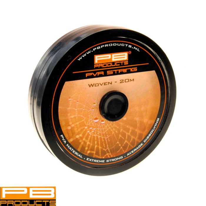 PB PVA String