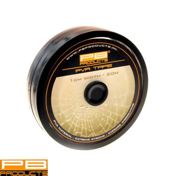 PB PVA Tape