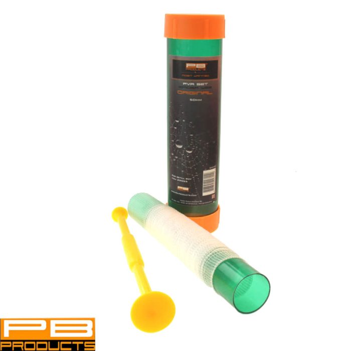 PB PVA Set Original