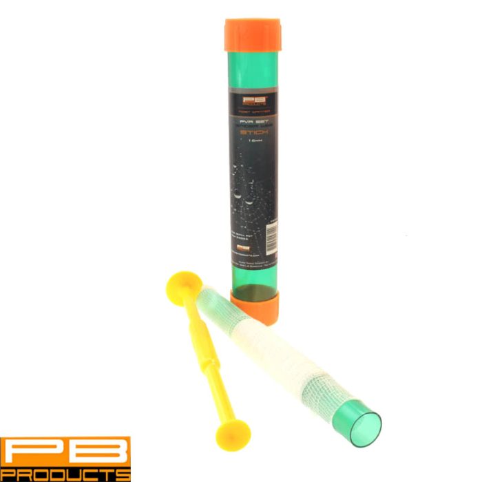 PB PVA Set Stick