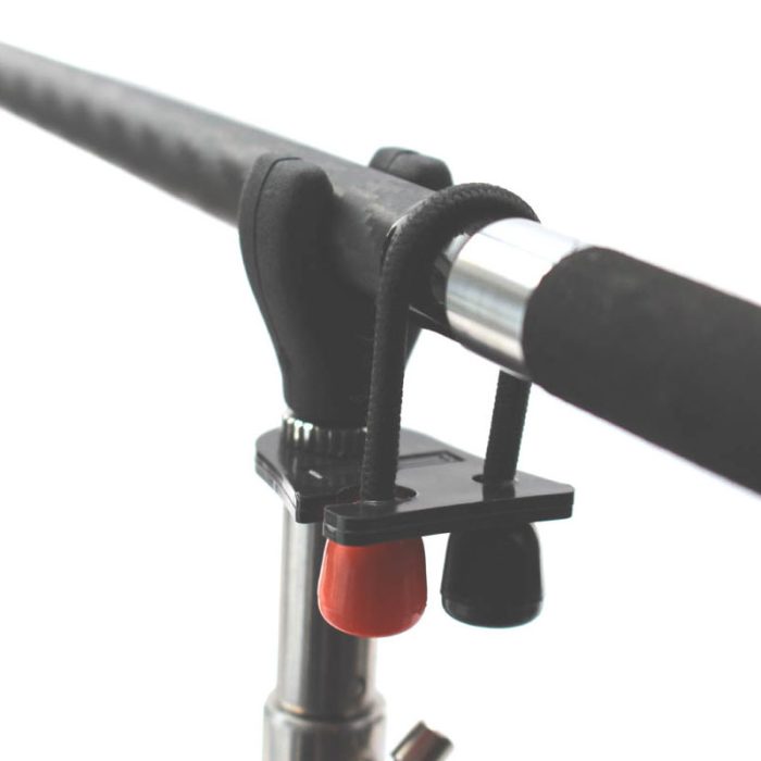 PB Bungee Rod Lock 11cm - Afbeelding 2