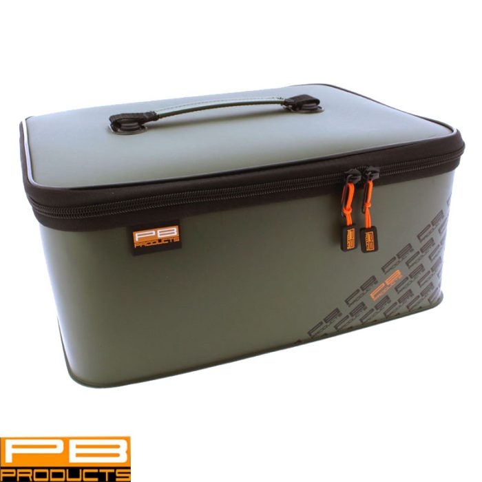 PB Tackle EVA Bag