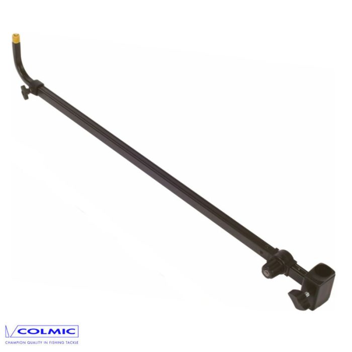 Colmic Feedersteun Long Adjustable